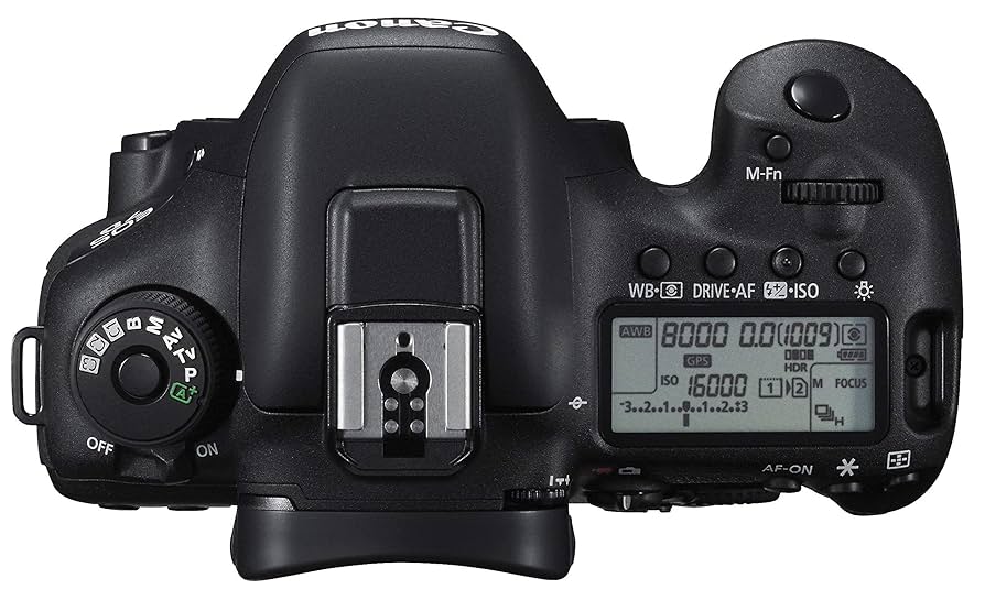 【ジャンク】Canon EOS 7D ジャンク)Canon EOS 7D (ジャンク) EOS 7D ボディ ジャンク品